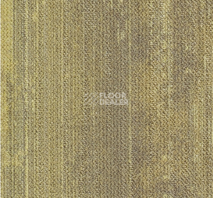 Ковровая плитка Milliken Colour Compositions cmp 75 Gauze фото 1 | FLOORDEALER